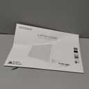 xisiciao Full Size Keyboard Palm Rest Protector for Microsoft Surface Laptop/Laptop 2 Palm Pads/Wrist Rest, for Stained Keyboard, Renovation Cover Decal 13.5 Inch (Opaque Grey)