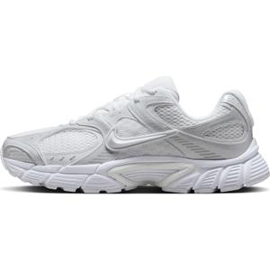 Nike Womens V5 Runner, Size 5