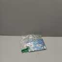 TNP Case for Kindle Paperwhite 10th Gen / 10 Generation 2018 Release - Slim Light Smart Cover Sleeve with Auto Sleep Wake Compatible with Amazon Kindle Paperwhite 2019 2020 Version (Almond Blossom)