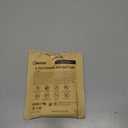 EEMB 10PCS Rechargeable Battery 3.7V 120mAh