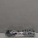 Air Dry Clay, 6.3OZ Black Molding Clay, Soft Modeling Clay for Kids, Age 3-12, Air Dry Clay for Adults, Light Weight Air Dry Clay, Perfect Clay for Crafts, Gift for Children and Artists