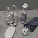 Waterpik Ultra Plus and Cordless Pearl Water Flosser Combo Pack