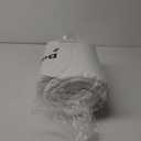 Bedsure Comforter Duvet Insert - Quilted Comforters King Size, All Season Duvet, GentleSoft Down Alternative Bedding, with 8 Tabs, Gifts for Women/Men, White, King 90 x 102 Inches