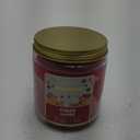 Candle-Lite Cider Lane Candle