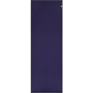 Manduka X Yoga Mat - Easy to Carry, For Women and Men, Non Slip, Cushion for Joint Support and Stability, 5mm Thick, 71 Inch (180cm) (Magic)