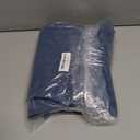 Wrangler Authentics Men's Comfort Flex Waist Relaxed Fit Jean, 34x30 