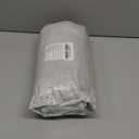 36" Cat Stuffed Animal, Soft Long Pillow Doll Cute Cartoon Kitten Plush Body Pillow Plushies Toy Gift for Kids, Girls, Birthdays, Valentine's, Christmas