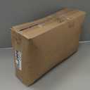 IPYNBAP Chair Cushions for Dining Chairs Set of 4, Red Kitchen Chair Cushions, Chair Pads with Ties and Non Slip Backing, Christmas Room Decor, Tufted Memory Foam Seat Cushion 4 Pack, 15.5"x15.5"x4"