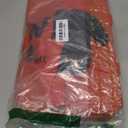 Orion Motor Tech 24pc Brake Caliper Compression Tool Set, Heavy Duty Brake Piston Compressor Tool and Wind Back Tool Kit for Brake Pad Replacement, Universal Disc Brake Caliper Tool Set with Blue Case