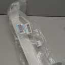 240338001 Door Bin Shelf Rack Compatible with Frigidaire Refrigerator