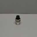 Damaged Bolt and Stud Extractor Tool, Grips and Removes 1/4-Inch to 1/2-Inch Studs, Broken Bolt and Stud Remover for Broken, Damaged, Rounded Off, Painted, and Rusted Tight Bolts