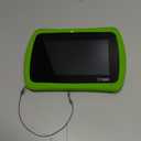 LeapFrog Epic Academy Edition