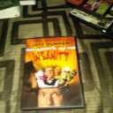 Jeff Dunham: Spark of Insanity Format: DVD