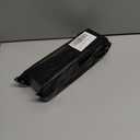 NEW No Shave Hair Remover for Women, Fast and Gentle, Moisturizes and Nurtures Skin, Leaves Skin Smooth & Soft, 5.29 oz (1 PC)