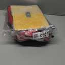 Super PDR Paintless Dent Repair Kit, Dent Puller Kit for Car Dent Removal, Auto Body Dent Removal Tools, PDR Dent Puller for Hail Damage, Dent Removal Kit with Dent Lifter, Bridge Puller, Slide Hammer