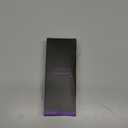 LISEN Retractable Car Charger, Gifts for Him Her, Cars Adapter USB C Fast Charger Travel Essentials Car Accessories for Men Women Gifts for iPhone 17 16 15 14 13 12, Samsung S26 (Grey)