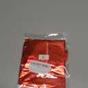 Red Number 8 Balloon 40 Inch, Big Large Foil Helium Number Balloons, Jumbo Giant Mylar Number 8 Balloons for 8 Year Old Birthday Red Party Decorations Supplies Anniversary