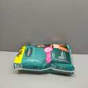 Depend Fresh Protection Adult Diapers, Incontinence & Postpartum Bladder Leak Underwear for Women, Disposable, Maximum, Small, Blush, 32 Count