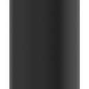 Monroe OESpectrum 37328 Suspension Shock Absorber for Nissan Rogue