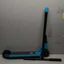 Pro Scooters for Kids 8 +, Teens and Adults | Two Different Scooter Heights 31.5 and 36.6to Choose from