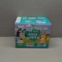 Pampers Training Pants - Easy Ups Boys & Girls Bluey - Size 2T-3T, 74 Count, Children's Potty Underwear (Packaging May Vary)