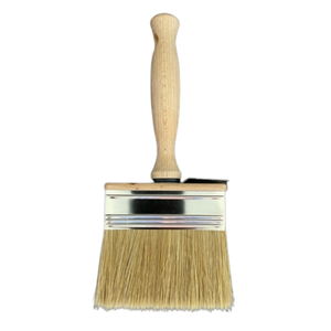 2pack Brushes