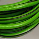 Kink Control Plus 8567-50 Garden Hose, 5/8 in. x 50 ft