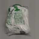 St Patricks Day I Love Irish Goodbyes I Heart Irish Goodbyes T-Shirt, Size S