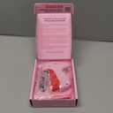 Stitchy No-Sew Hemming Tool- Easy, Portable, Professional-Grade Tagging Gun for Quick, Temporary Hems on Pants, Skirts, Dresses, and Sleeves