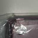 ProCase for iPad 9th/ 8th/ 7th Generation Case 10.2 Inch (2021/2020/2019 Release), 10.2 iPad Case 9th/ 8th/ 7th Gen Cover, Slim Smart Cover with Translucent Hard Shell Back -Purple