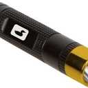 Loon Outdoors UV Nano Light