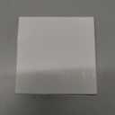 2025 Cross Country Ornament - XC Running Gift for Runners, Christmas Keepsake for Female Cross Country Athletes, Marathon & Track Club Decor (C02)