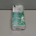 Nizoral Psoriasis Shampoo & Conditioner, 11 Oz, Gentle Scalp Treatment, Relieves Itching and Flaking, Redness and Scaling Effective Scalp Psoriasis Shampoo with Salicylic Acid and Tea Tree Oil