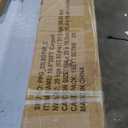 Garveelife 11 ft x20 ft x9 ft Vertical Roof Metal Carport, Heavy Duty Steel Car Ports for All-Weather, for Full-Size Pickup Trucks, Boats, and Tractors (Gray)