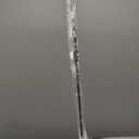 Golf Hybrid, Utility Golf Clubs with 40 Inch Black Graphite Shaft, Hybrid Golf Clubs for Men and Woman, Regular and Stiff Flex