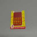 Sound Effects Machine - 16 Hilarious Sounds - Easter Basket Stuffers - Boys Prank Gifts for Kids- 6 7 8 9 10 Year Old Boy Gifts - Fun Boys Toys for Ages 8-13 Years - Cool Gadgets for Teens Easter Gift