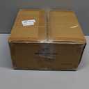 Enameled Cast Iron Dutch Oven Pot with Lid, for Bread Baking, Round Bread Oven- include Sourdough Bread Baking Supplies Set, 6QT, White