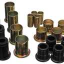Energy Suspension 3.3162G Central Arm Bush for GM