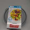 GoodCook EveryWare Medium Bowl Container 3 pack