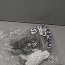 Dallas Team Cowboy Football Practice T-Shirt Shirt Shirt, Size 2Xl, Tee Dark Heather New