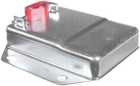 ACDelco Professional C603Z Voltage Regulator