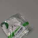 Williams P321826 Furnace Temperature Limit Switch Genuine Original Equipment Manufacturer (OEM) part