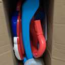 VTech Sit-to-Stand Learning Walker (Frustration Free Packaging), Blue