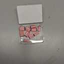 10 Pack 608830 30 Amp Micro Cartridge Fuses Micro Fuse FMM Mcase Micro Female Fuses