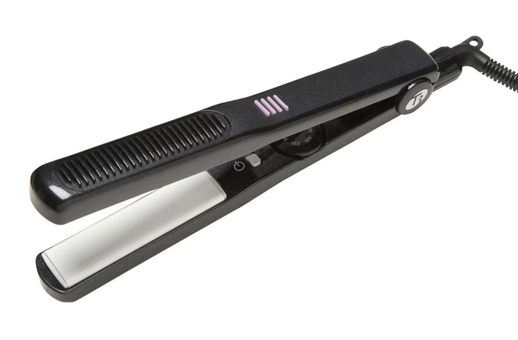 T3 Luminous Flat Iron, 1"