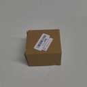 Handmade Backflow Incense Holder, Incense Burner Ornament, Ceramics Waterfall Incense Seat, Zen Decor