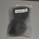 Waterproof Swimsuit Bra Inserts Pads 3 Pairs Removable Bathing Suit Insert Bikini Push up Inserts A/B or C/D,D/E Cup