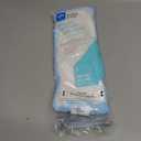 Medline Premium Perineal Cold Packs for Postpartum Care with Adhesive Strip (24 Count) Each Absorbent Pad is 4.5" x 14.25" Perfect for your After Delivery Postpartum Essentials Kit