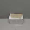 TrelaCo 20 Pack 10ml Oral Syringes with Cap for Liquid Plastic Syringe Without Needle Measuring Dispensing Tools Individually Sealed for Pets Feeding Lab Sample Injection(Multicolor)