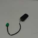 KarParts360 For GMC Acadia 2009-2017 Liftgate Release Switch | Replacement For 15934060, 20890048